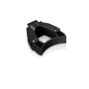 Support d'appareil XT-R